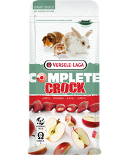 Charger l'image dans la galerie, Versele-Laga Gâterie Crock pomme