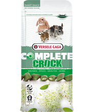 Charger l'image dans la galerie, Versele-Laga Gâterie Crock herbes