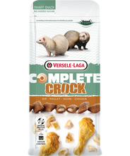 Charger l'image dans la galerie, Versele-Laga Gâterie Crock poulet