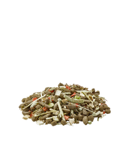 Charger l'image dans la galerie, Versele-Laga Nature Dègue 700g