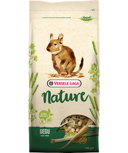 Charger l'image dans la galerie, Versele-Laga Nature Dègue 700g