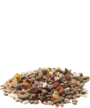 Charger l'image dans la galerie, Nourriture pour Rats Versele-Laga Nature