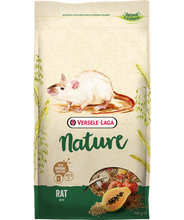 Charger l'image dans la galerie, Nourriture pour Rats Versele-Laga Nature
