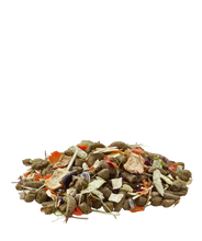 Charger l'image dans la galerie, Nourriture pour Lapin Versele-Laga Nature