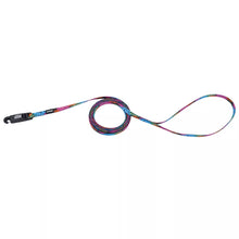Charger l'image dans la galerie, Lil Pals Laisse 5/16" x 6'