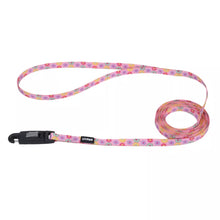 Charger l'image dans la galerie, Lil Pals Laisse 5/16" x 6'