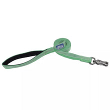 Charger l'image dans la galerie, Coastal K9 explorer Laisse réfléchissante 1" x 6'