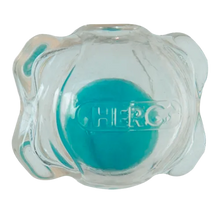 Charger l'image dans la galerie, Hero Balle os pour chiot