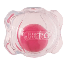 Charger l'image dans la galerie, Hero Balle os pour chiot