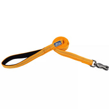 Charger l'image dans la galerie, Coastal K9 explorer Laisse réfléchissante 1" x 6'