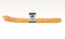 Charger l'image dans la galerie, Bâton de collagène RedBarn