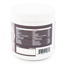 Charger l'image dans la galerie, Thrive Contrôle de la vessie 135g