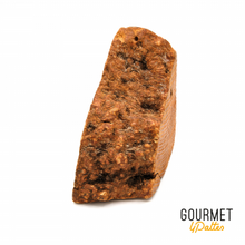 Charger l'image dans la galerie, Gourmet 4 Pattes Racine de bruyère, Grand