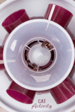 Charger l'image dans la galerie, Jouet interactif tunnel Trixie