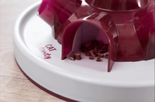 Charger l'image dans la galerie, Jouet interactif tunnel Trixie