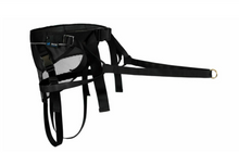 Charger l'image dans la galerie, Ceinture à double traction Nahak
