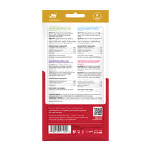 Charger l'image dans la galerie, Catit Creamy avec superliments