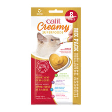 Charger l'image dans la galerie, Catit Creamy avec superliments