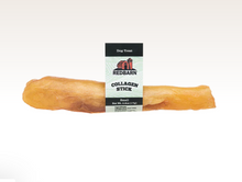 Charger l'image dans la galerie, Bâton de collagène RedBarn