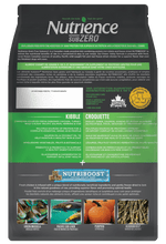 Charger l'image dans la galerie, Nutrience SubZero Vallée du Fraser pour chiots