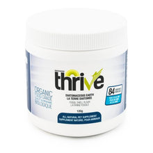 Charger l'image dans la galerie, Thrive Terre diatomée 120g
