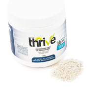 Charger l'image dans la galerie, Thrive Terre diatomée 120g