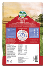 Charger l'image dans la galerie, Nourriture pour Cochon d'inde jeune ou actif 2.25kg Oxbow Essentials