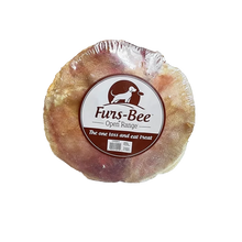 Charger l'image dans la galerie, Open Range Furs-Bee - Vessie de Boeuf