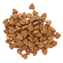 Charger l'image dans la galerie, Get naked chaton en santé, Gâteries tendres 71g