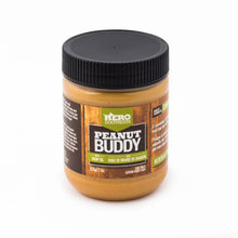 Charger l'image dans la galerie, Peanut Buddy - Beurre d'arachide naturel