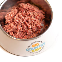 Charger l'image dans la galerie, Dîner d'agneau - 4lbs