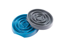 Charger l'image dans la galerie, Bol ralentisseur pour chien ou Chat MessyMutts