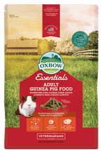 Charger l'image dans la galerie, Nourriture pour Cochon d'inde adulte 2.25kg Oxbow Essentials