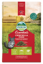 Charger l'image dans la galerie, Nourriture pour Chinchilla 1.36kg Oxbow Essentials