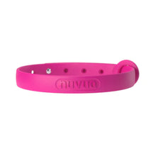 Charger l'image dans la galerie, Nuvuq Collier Safe-Cat pour chat Élastomère durable