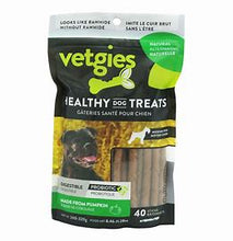 Charger l'image dans la galerie, Vetgies twist petit