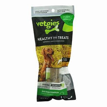 Charger l'image dans la galerie, Vetgies os noué grand format