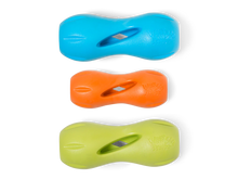 Charger l'image dans la galerie, West Paw Qwizl®