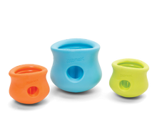 Charger l'image dans la galerie, West Paw Toppl®