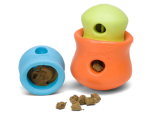 Charger l'image dans la galerie, West Paw Toppl®