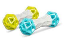 Charger l'image dans la galerie, MessyMutts Totally Pooched Flex n' Squeak 7"