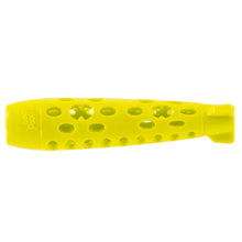 Charger l'image dans la galerie, Totally Pooched Bâton Fusée pour Bully Stick