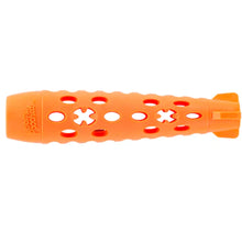 Charger l'image dans la galerie, Totally Pooched Bâton Fusée pour Bully Stick