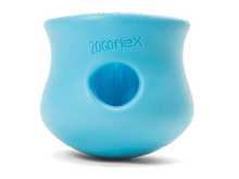 Charger l'image dans la galerie, West Paw Toppl®