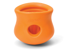 Charger l'image dans la galerie, West Paw Toppl®