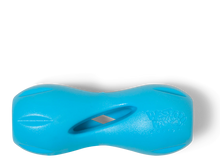 Charger l'image dans la galerie, West Paw Qwizl®