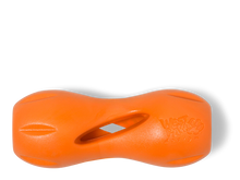 Charger l'image dans la galerie, West Paw Qwizl®