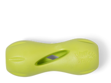 Charger l'image dans la galerie, West Paw Qwizl®