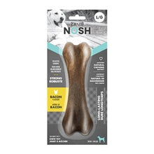Charger l'image dans la galerie, Os à mâcher robuste Nosh Zeus