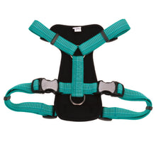 Charger l'image dans la galerie, Coastal K9 explorer harnais